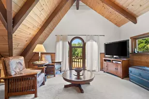 2800 Lockhart Gulch, Scotts Valley, CA 95066 - Photo 28