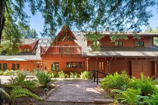 2800 Lockhart Gulch, Scotts Valley, CA 95066 - Photo 52