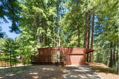 2800 Lockhart Gulch, Scotts Valley, CA 95066 - Photo 36