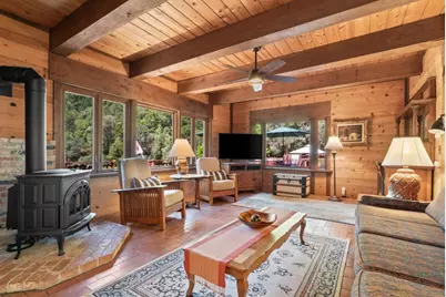 2800 Lockhart Gulch, Scotts Valley, CA 95066 - Photo 16