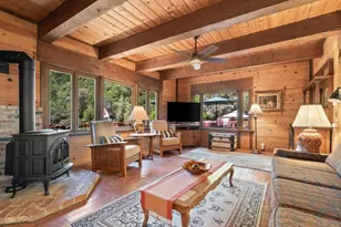 2800 Lockhart Gulch, Scotts Valley, CA 95066 - Photo 16