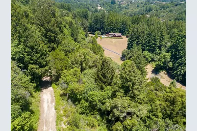2800 Lockhart Gulch, Scotts Valley, CA 95066 - Photo 134