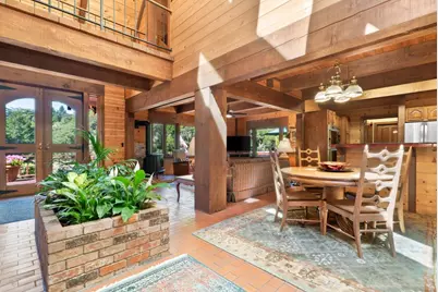2800 Lockhart Gulch, Scotts Valley, CA 95066 - Photo 60