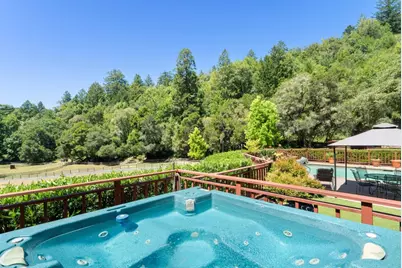 2800 Lockhart Gulch, Scotts Valley, CA 95066 - Photo 6