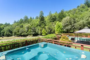 2800 Lockhart Gulch, Scotts Valley, CA 95066 - Photo 6