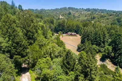 2800 Lockhart Gulch, Scotts Valley, CA 95066 - Photo 132