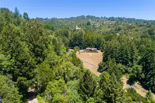 2800 Lockhart Gulch, Scotts Valley, CA 95066 - Photo 132