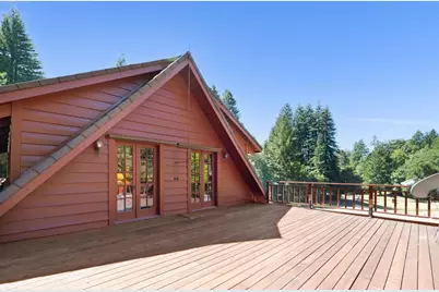 2800 Lockhart Gulch, Scotts Valley, CA 95066 - Photo 78