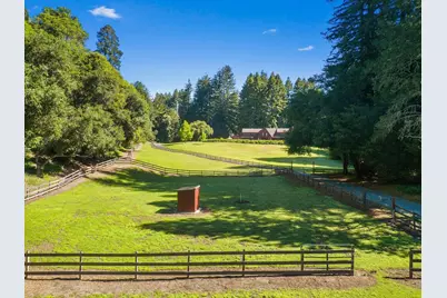 2800 Lockhart Gulch, Scotts Valley, CA 95066 - Photo 130