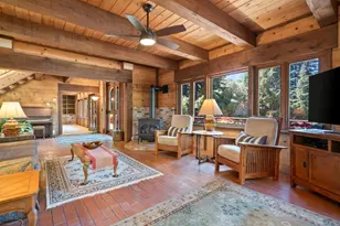 2800 Lockhart Gulch, Scotts Valley, CA 95066 - Photo 18