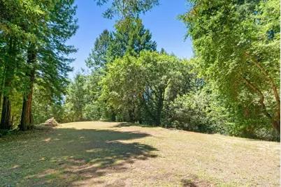 2800 Lockhart Gulch, Scotts Valley, CA 95066 - Photo 118