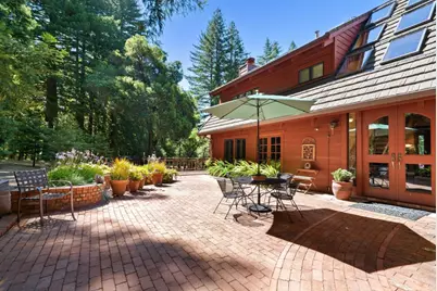 2800 Lockhart Gulch, Scotts Valley, CA 95066 - Photo 56