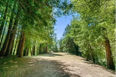 2800 Lockhart Gulch, Scotts Valley, CA 95066 - Photo 46