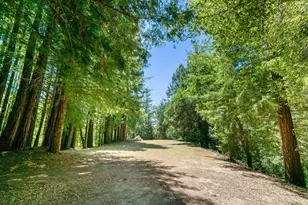 2800 Lockhart Gulch, Scotts Valley, CA 95066 - Photo 46