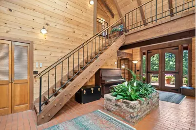 2800 Lockhart Gulch, Scotts Valley, CA 95066 - Photo 58