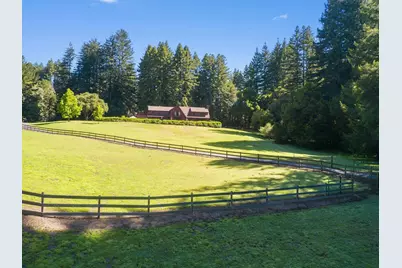 2800 Lockhart Gulch, Scotts Valley, CA 95066 - Photo 48