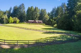2800 Lockhart Gulch, Scotts Valley, CA 95066 - Photo 48