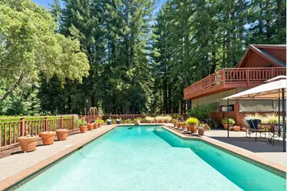 2800 Lockhart Gulch, Scotts Valley, CA 95066 - Photo 106