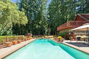 2800 Lockhart Gulch, Scotts Valley, CA 95066 - Photo 106