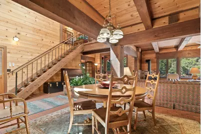 2800 Lockhart Gulch, Scotts Valley, CA 95066 - Photo 64
