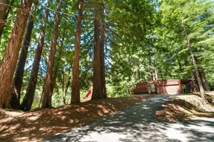 2800 Lockhart Gulch, Scotts Valley, CA 95066 - Photo 116