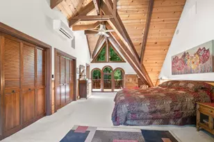 2800 Lockhart Gulch, Scotts Valley, CA 95066 - Photo 84