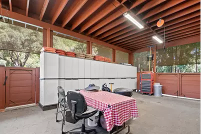 2800 Lockhart Gulch, Scotts Valley, CA 95066 - Photo 94