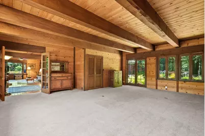 2800 Lockhart Gulch, Scotts Valley, CA 95066 - Photo 56