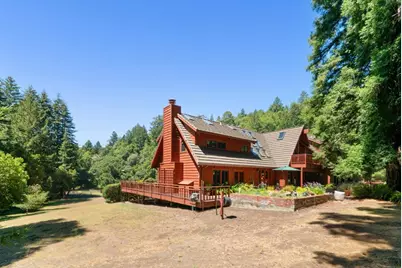 2800 Lockhart Gulch, Scotts Valley, CA 95066 - Photo 54