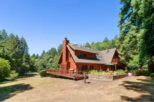 2800 Lockhart Gulch, Scotts Valley, CA 95066 - Photo 54