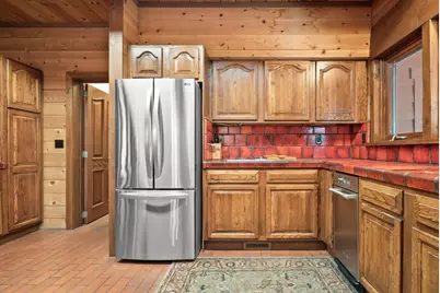 2800 Lockhart Gulch, Scotts Valley, CA 95066 - Photo 68
