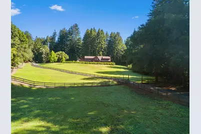 2800 Lockhart Gulch, Scotts Valley, CA 95066 - Photo 1