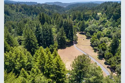 2800 Lockhart Gulch, Scotts Valley, CA 95066 - Photo 142