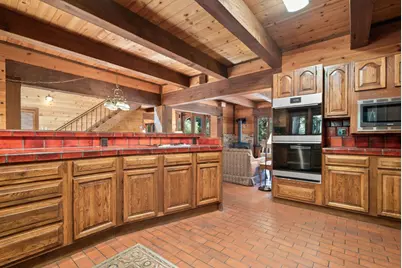 2800 Lockhart Gulch, Scotts Valley, CA 95066 - Photo 24