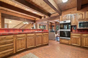 2800 Lockhart Gulch, Scotts Valley, CA 95066 - Photo 24