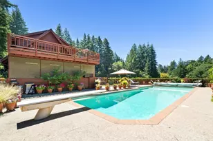 2800 Lockhart Gulch, Scotts Valley, CA 95066 - Photo 8