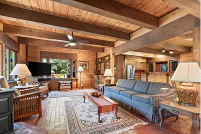 2800 Lockhart Gulch, Scotts Valley, CA 95066 - Photo 62