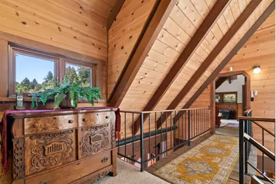 2800 Lockhart Gulch, Scotts Valley, CA 95066 - Photo 90