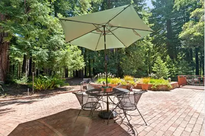 2800 Lockhart Gulch, Scotts Valley, CA 95066 - Photo 96