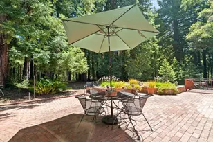 2800 Lockhart Gulch, Scotts Valley, CA 95066 - Photo 96