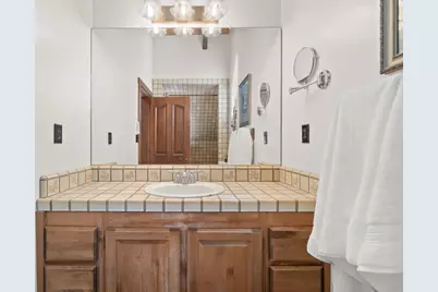 2800 Lockhart Gulch, Scotts Valley, CA 95066 - Photo 80