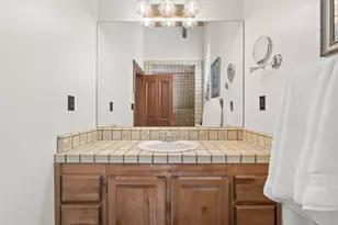 2800 Lockhart Gulch, Scotts Valley, CA 95066 - Photo 80