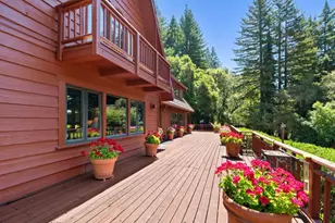 2800 Lockhart Gulch, Scotts Valley, CA 95066 - Photo 98