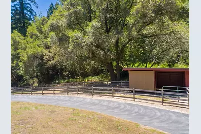 2800 Lockhart Gulch, Scotts Valley, CA 95066 - Photo 136