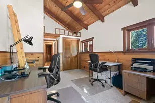 2800 Lockhart Gulch, Scotts Valley, CA 95066 - Photo 32