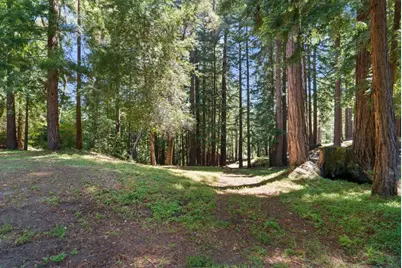 2800 Lockhart Gulch, Scotts Valley, CA 95066 - Photo 112
