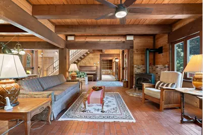 2800 Lockhart Gulch, Scotts Valley, CA 95066 - Photo 62