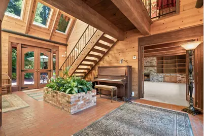 2800 Lockhart Gulch, Scotts Valley, CA 95066 - Photo 58