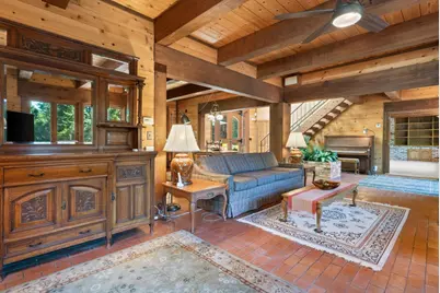 2800 Lockhart Gulch, Scotts Valley, CA 95066 - Photo 64