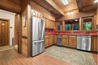 2800 Lockhart Gulch, Scotts Valley, CA 95066 - Photo 68